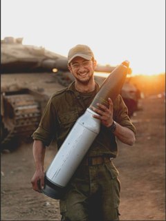 הלל אליהו עובדיה הי״ד